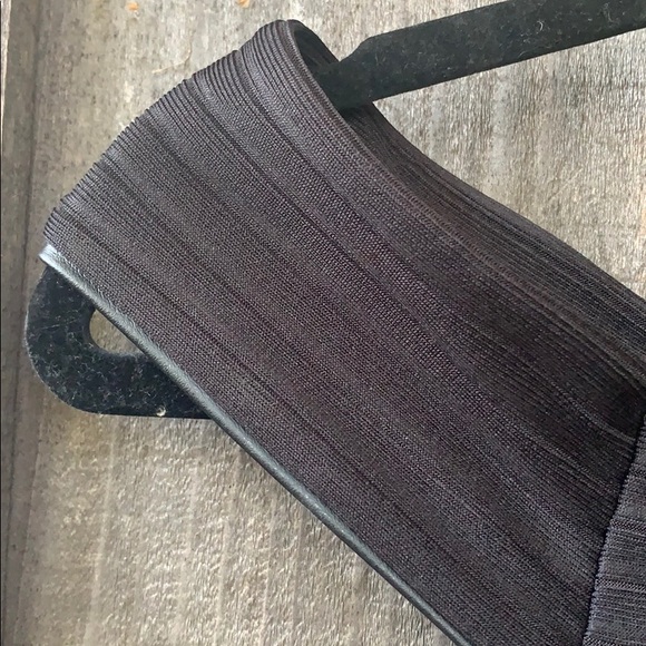 {Topshop} Little black dress - Picture 7 of 11